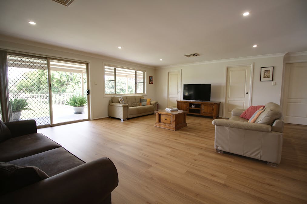 1488 Kia Ora Lane, Tamworth, NSW, 2340 - Image 6