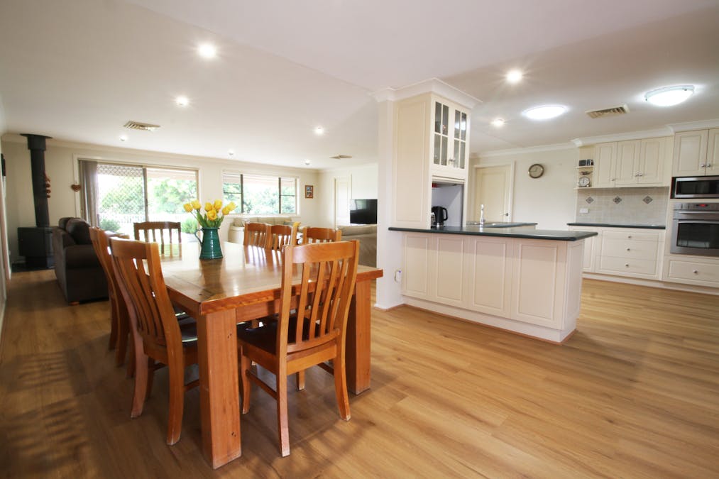 1488 Kia Ora Lane, Tamworth, NSW, 2340 - Image 4