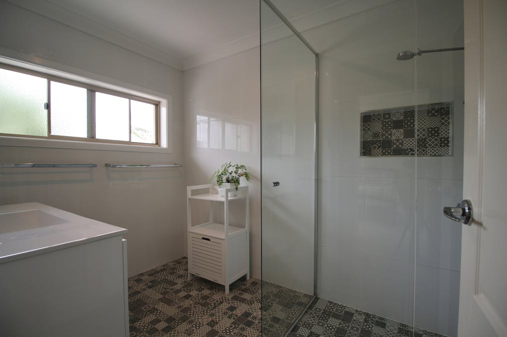 1488 Kia Ora Lane, Tamworth, NSW, 2340 - Image 9