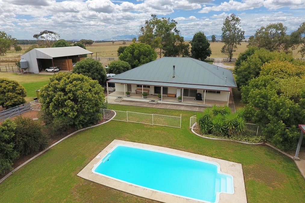 1488 Kia Ora Lane, Tamworth, NSW, 2340 - Image 10