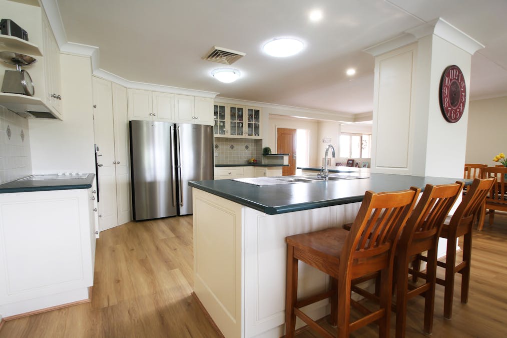 1488 Kia Ora Lane, Tamworth, NSW, 2340 - Image 5