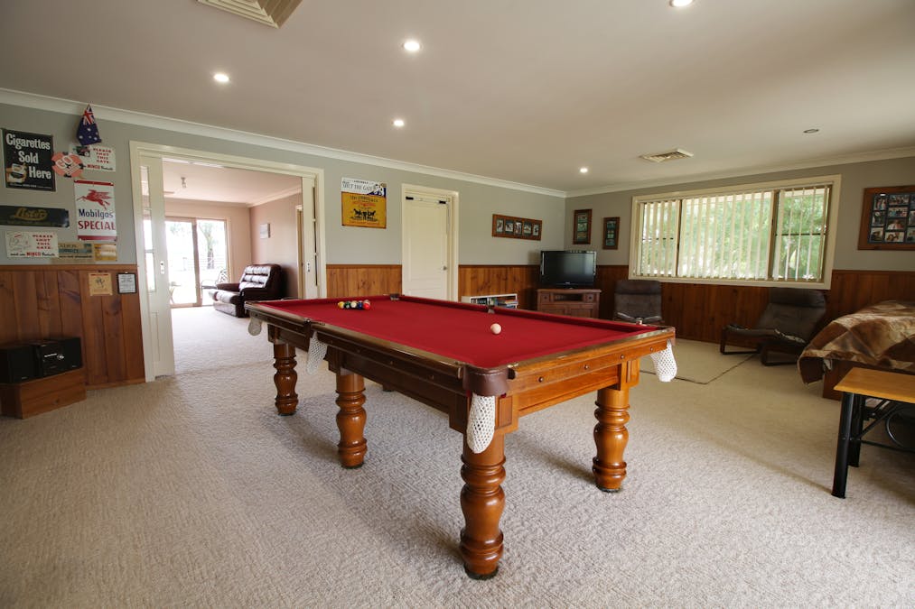1488 Kia Ora Lane, Tamworth, NSW, 2340 - Image 7