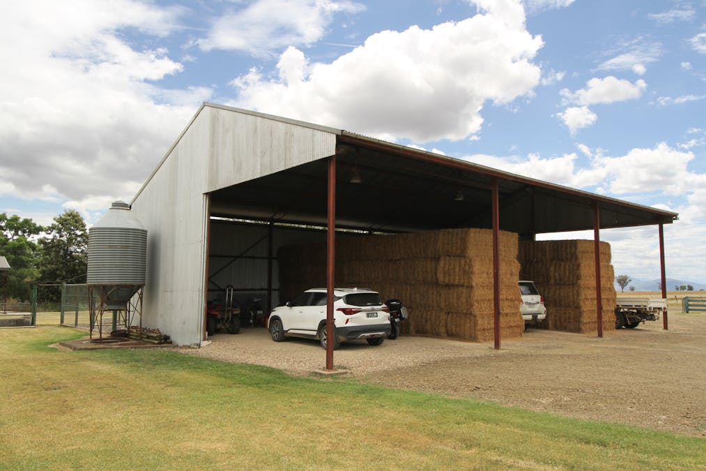 1488 Kia Ora Lane, Tamworth, NSW, 2340 - Image 11
