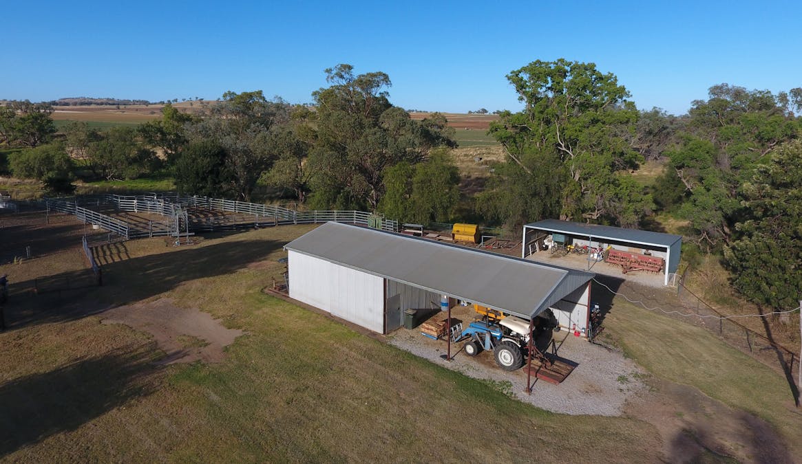 1488 Kia Ora Lane, Tamworth, NSW, 2340 - Image 12