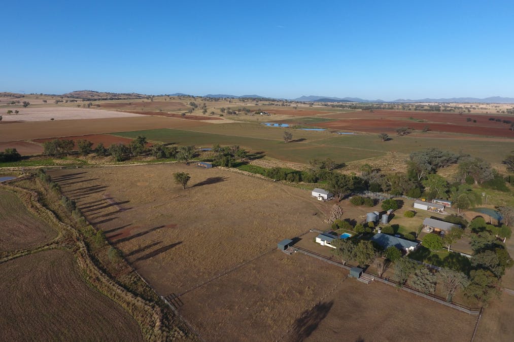 1488 Kia Ora Lane, Tamworth, NSW, 2340 - Image 16