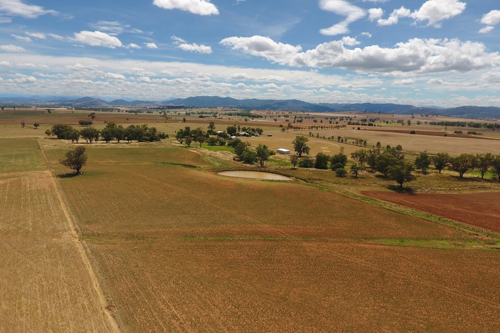 1488 Kia Ora Lane, Tamworth, NSW, 2340 - Image 17