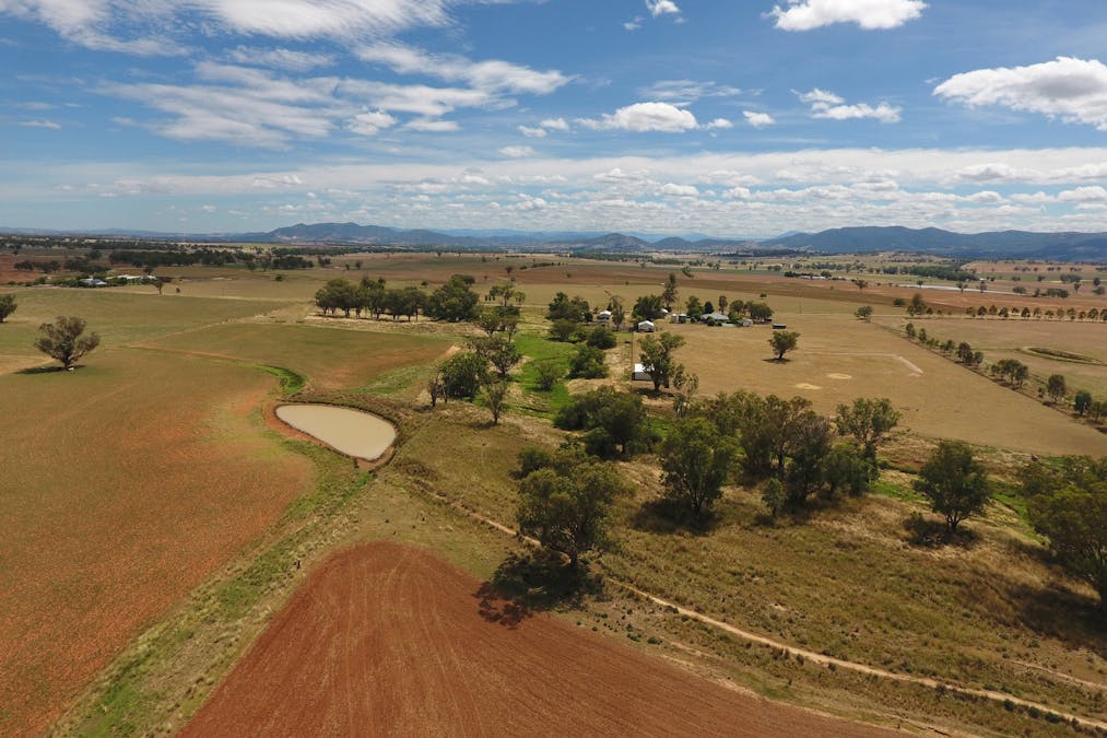 1488 Kia Ora Lane, Tamworth, NSW, 2340 - Image 19