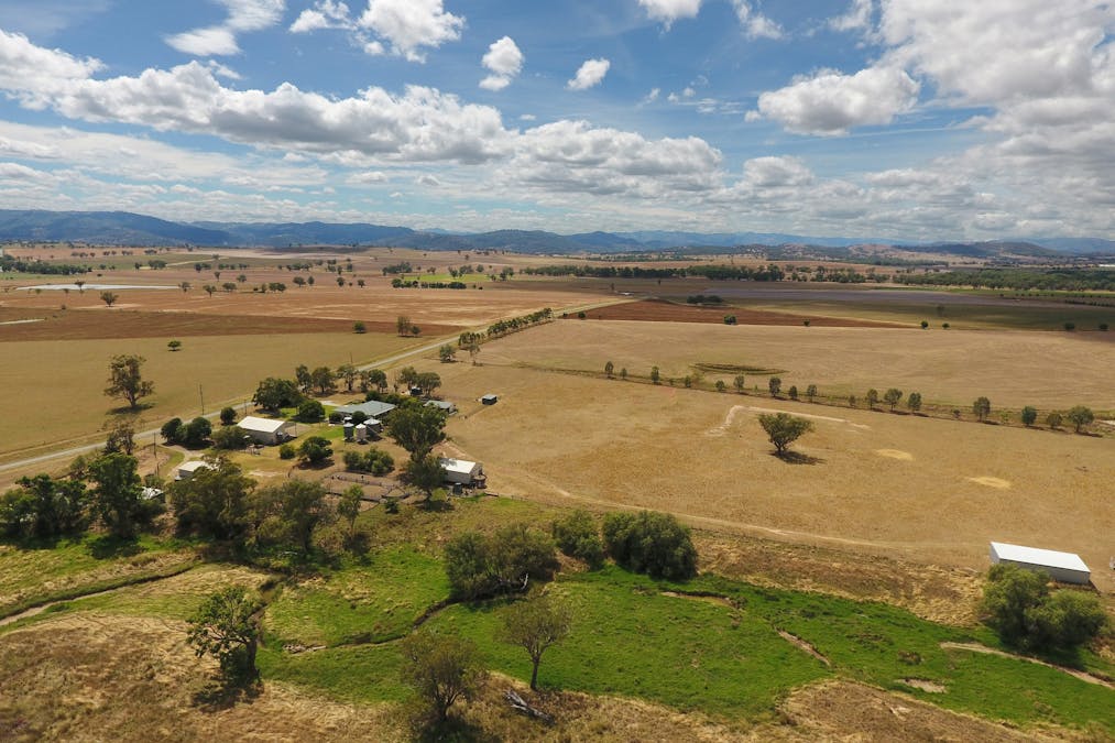 1488 Kia Ora Lane, Tamworth, NSW, 2340 - Image 21