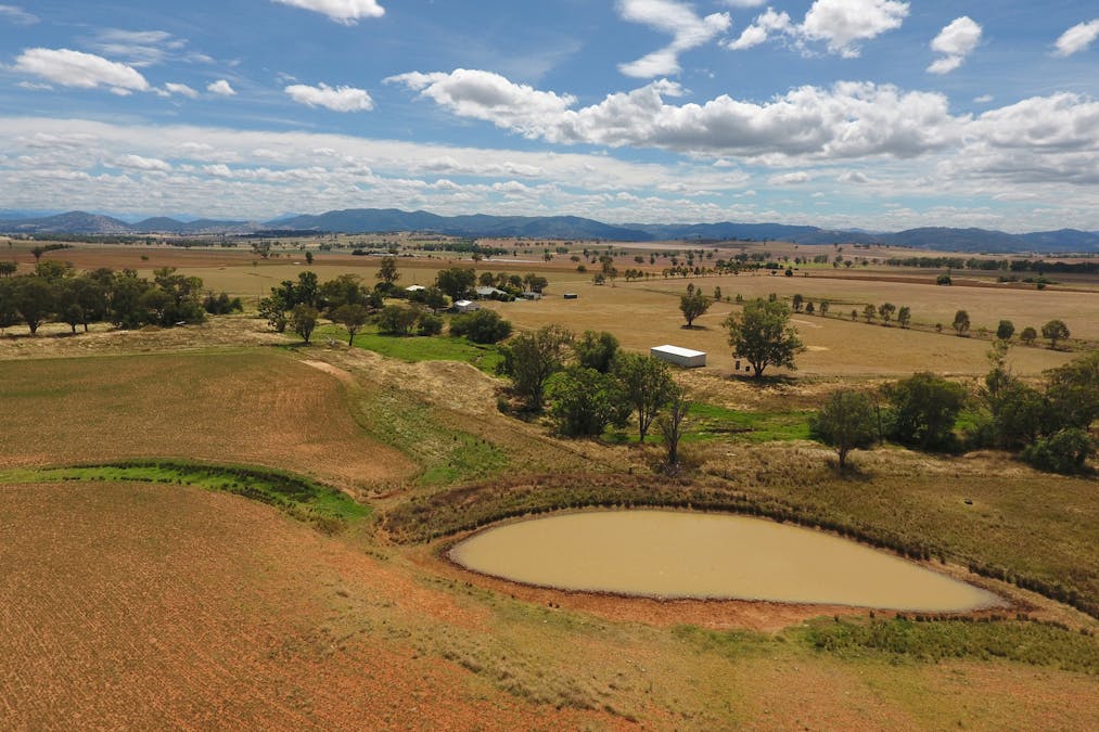 1488 Kia Ora Lane, Tamworth, NSW, 2340 - Image 22