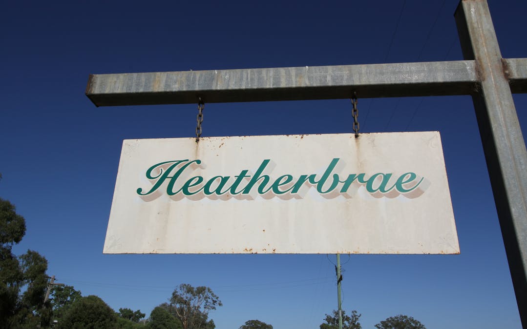 1488 Kia Ora Lane, Tamworth, NSW, 2340 - Image 27