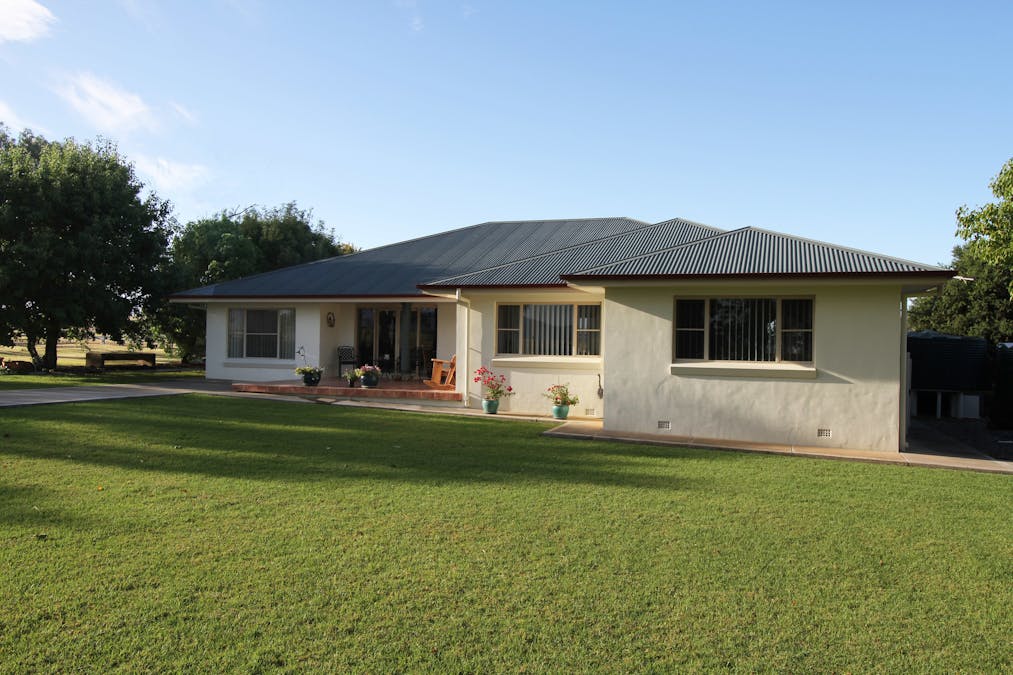 1488 Kia Ora Lane, Tamworth, NSW, 2340 - Image 3