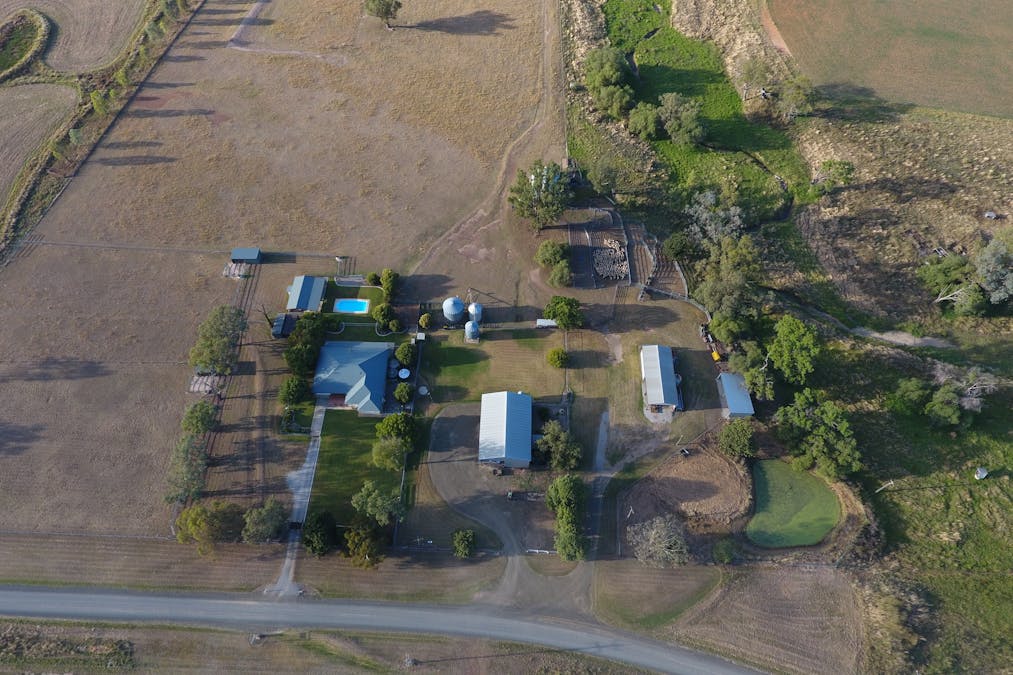 1488 Kia Ora Lane, Tamworth, NSW, 2340 - Image 2