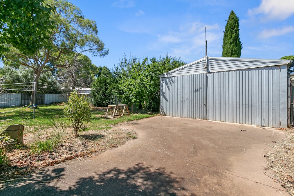 8 Dutton Street, Jamestown, SA, 5491 - Image 19