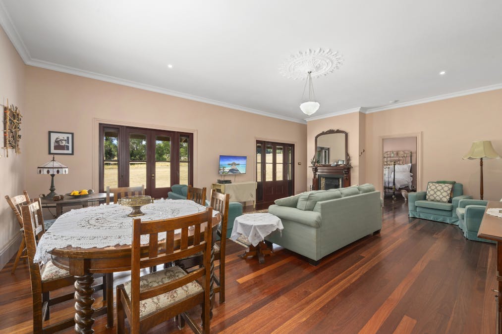 1024 Tames Road, Strathbogie, VIC, 3666 - Image 6
