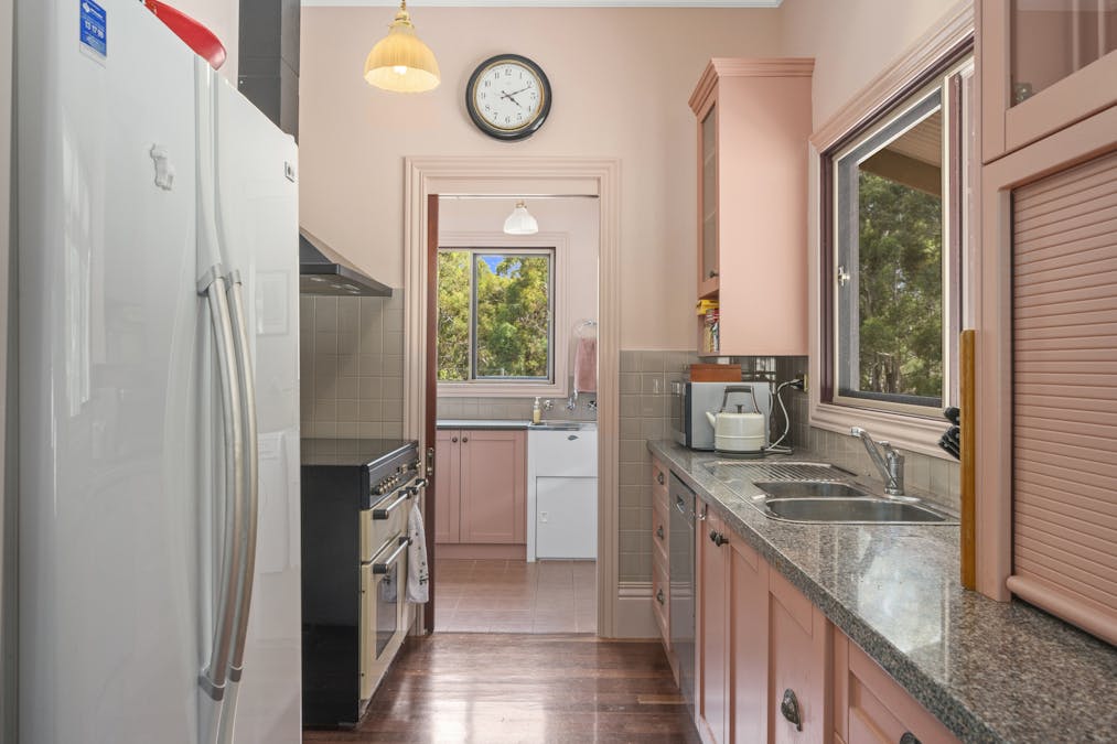 1024 Tames Road, Strathbogie, VIC, 3666 - Image 7