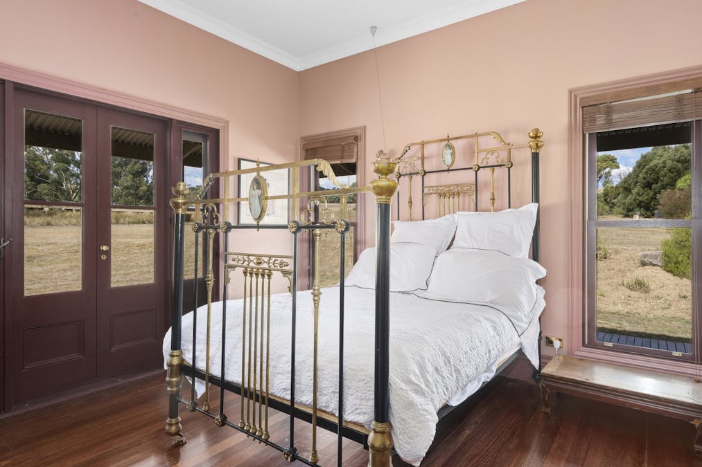 1024 Tames Road, Strathbogie, VIC, 3666 - Image 8