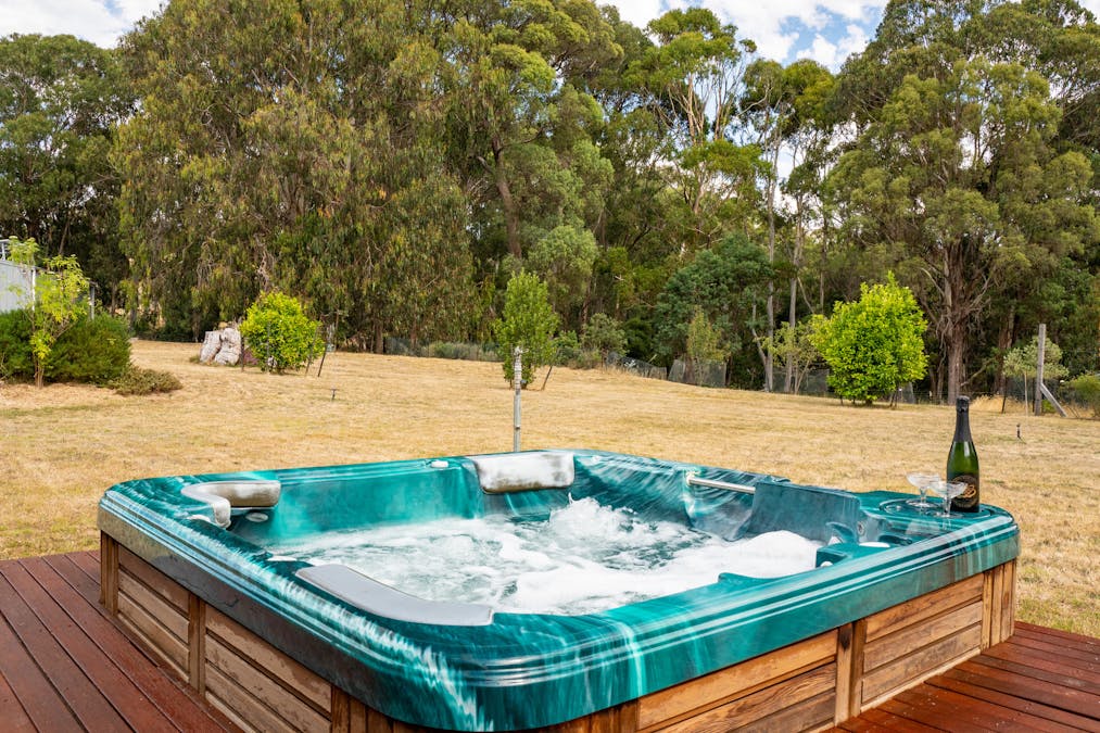 1024 Tames Road, Strathbogie, VIC, 3666 - Image 9