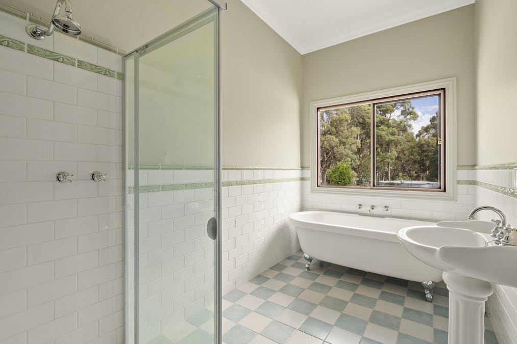 1024 Tames Road, Strathbogie, VIC, 3666 - Image 10