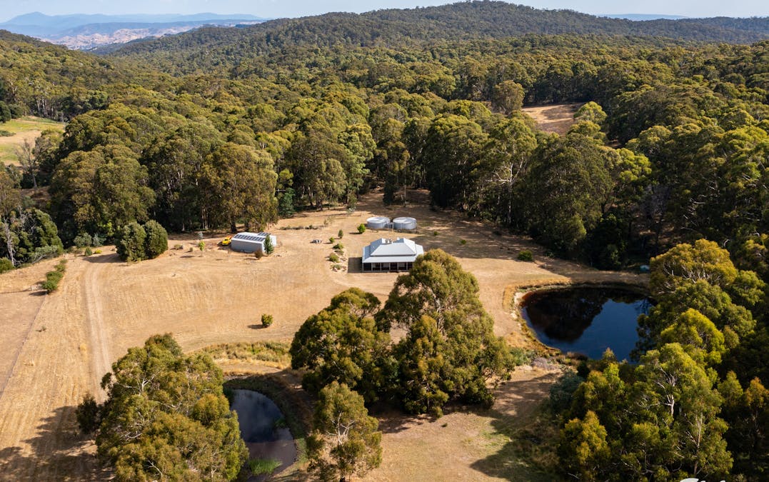 1024 Tames Road, Strathbogie, VIC, 3666 - Image 14