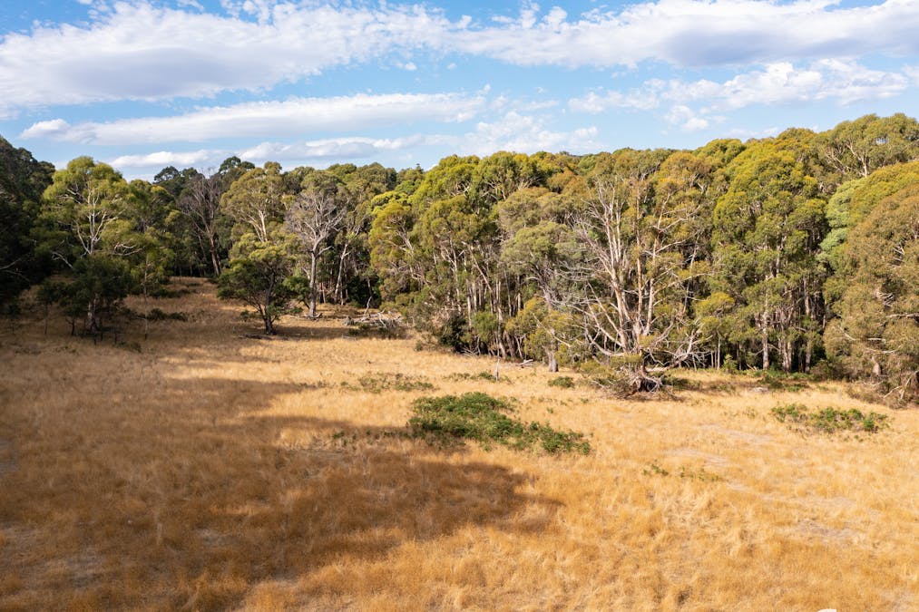 1024 Tames Road, Strathbogie, VIC, 3666 - Image 15