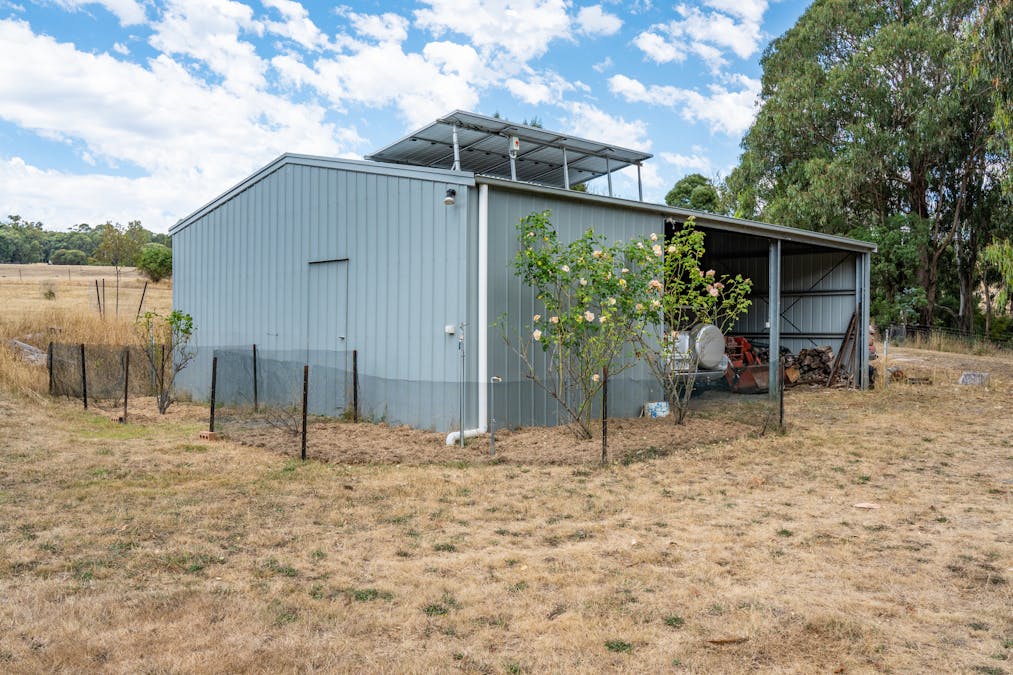 1024 Tames Road, Strathbogie, VIC, 3666 - Image 16