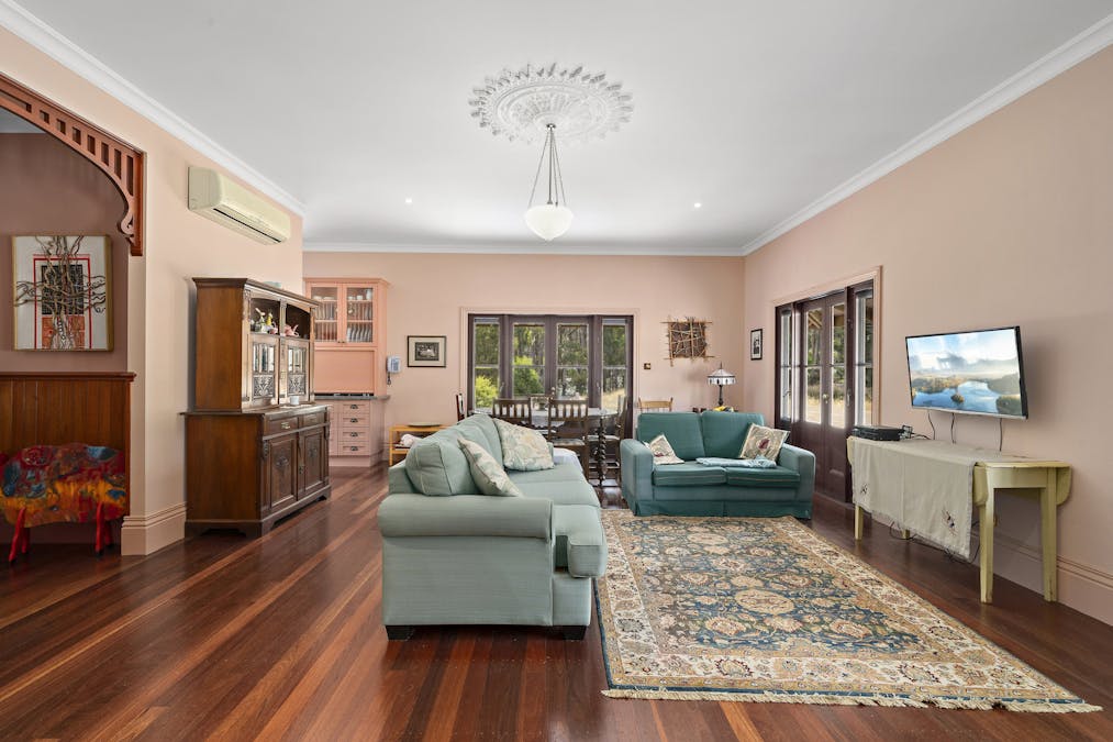 1024 Tames Road, Strathbogie, VIC, 3666 - Image 17