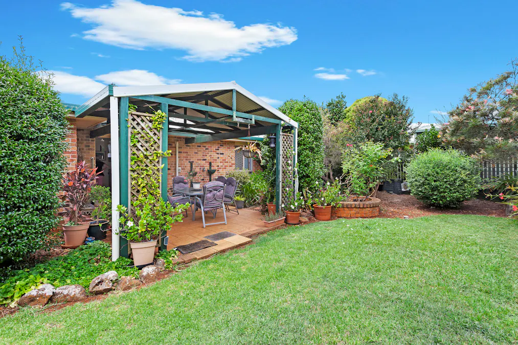 44 Lorraine Crescent, Centenary Heights, QLD, 4350 - Image 12