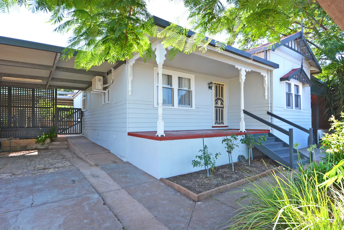44 Elliott Street, Whyalla, SA, 5600 Sold Elders Real Estate