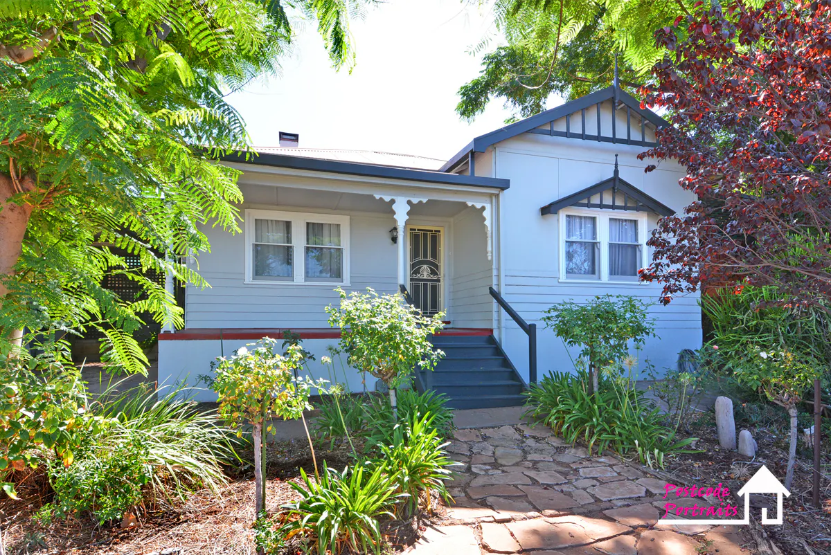 44 Elliott Street, Whyalla, SA, 5600 Sold Elders Real Estate