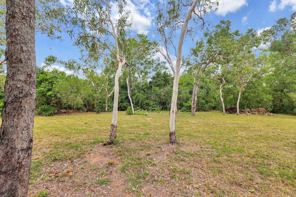 28 Myrmidon Circuit, Dundee Beach, NT, 0840 Sold Elders Real Estate