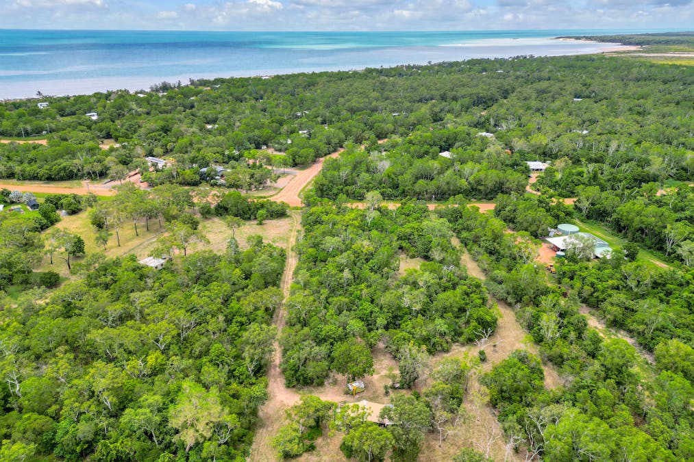 28 Myrmidon Circuit, Dundee Beach, NT, 0840 Sold Elders Real Estate