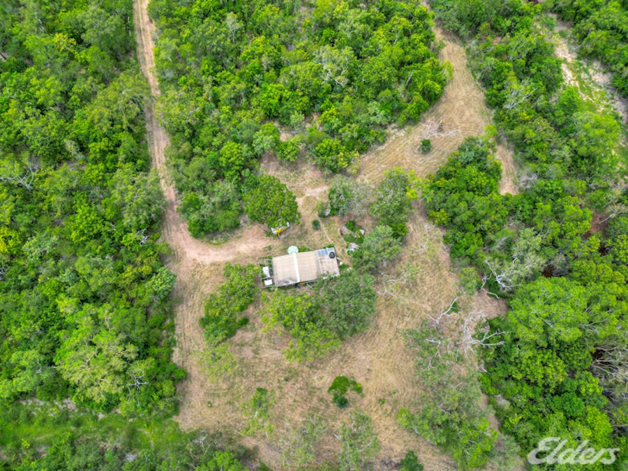 28 Myrmidon Circuit, Dundee Beach, NT, 0840 Sold Elders Real Estate