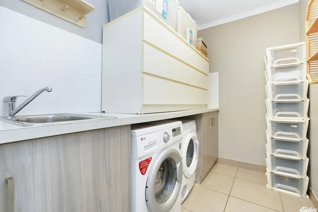 5/11 Malabar Court, Larrakeyah, NT, 0820 - Image 10