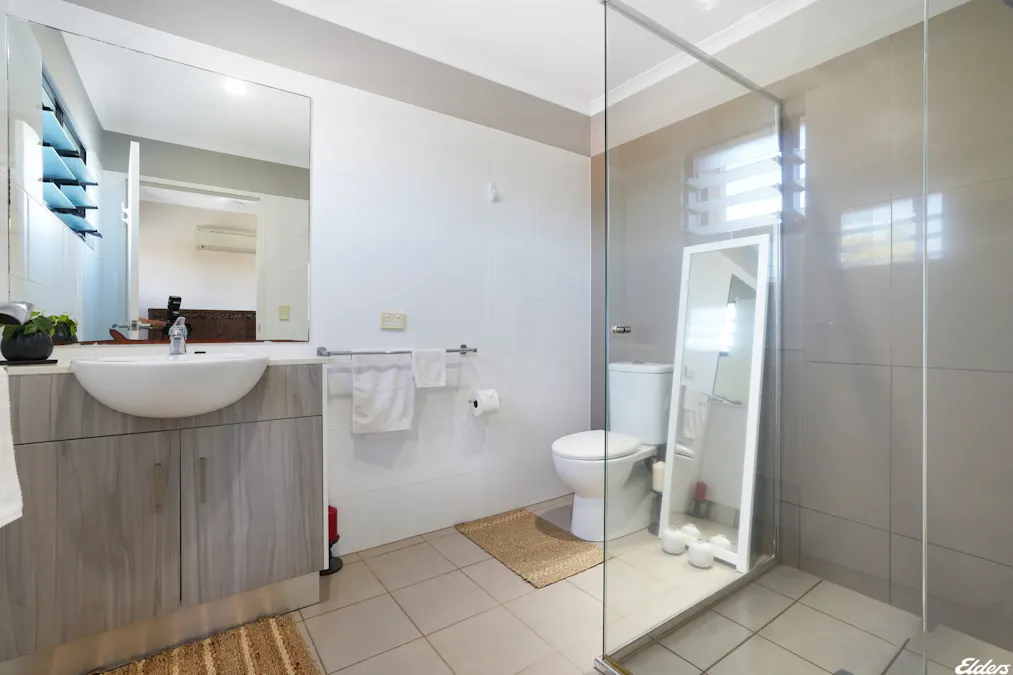 5/11 Malabar Court, Larrakeyah, NT, 0820 - Image 9