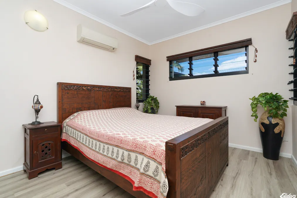 5/11 Malabar Court, Larrakeyah, NT, 0820 - Image 5