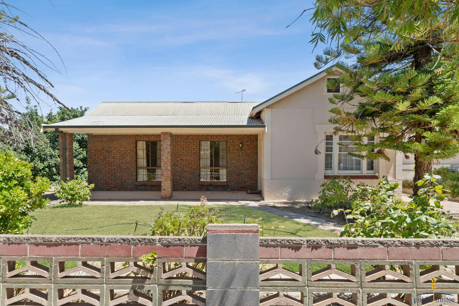 17 Railway Terrace, Renmark, SA, 5341 Sold Elders Real Estate