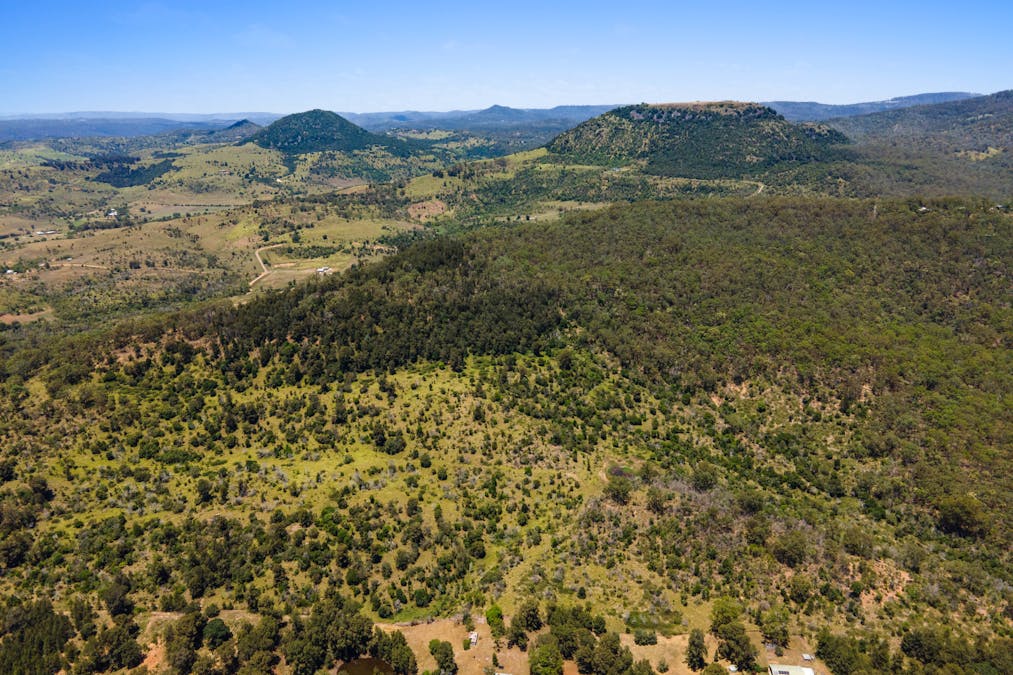 Lot 31 Dolleys Road, Withcott, QLD, 4352 - Image 7