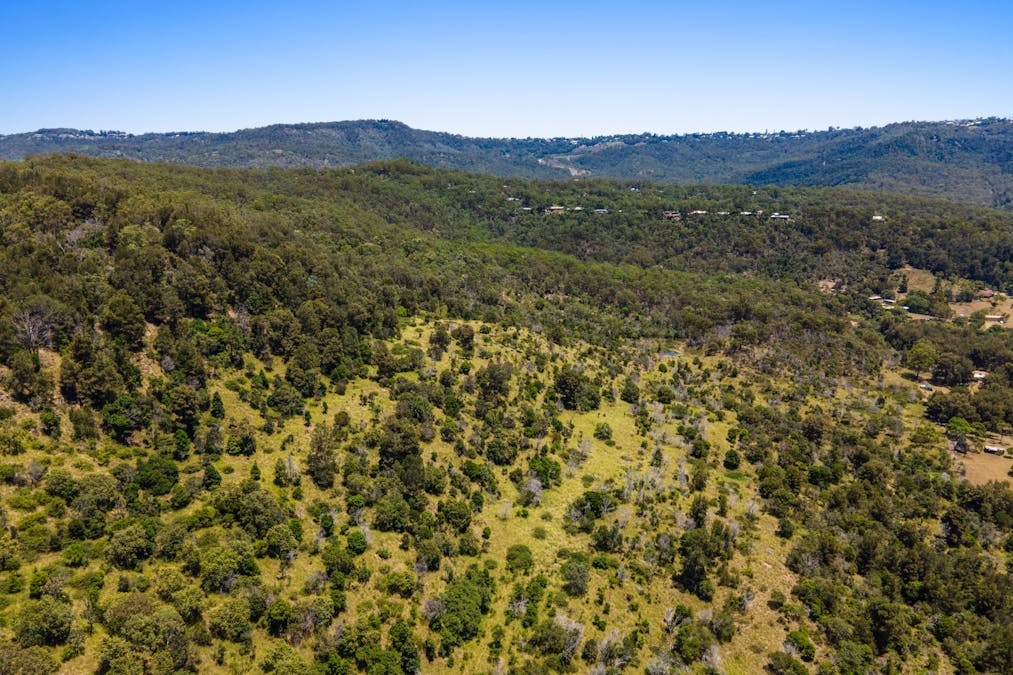 Lot 31 Dolleys Road, Withcott, QLD, 4352 - Image 8