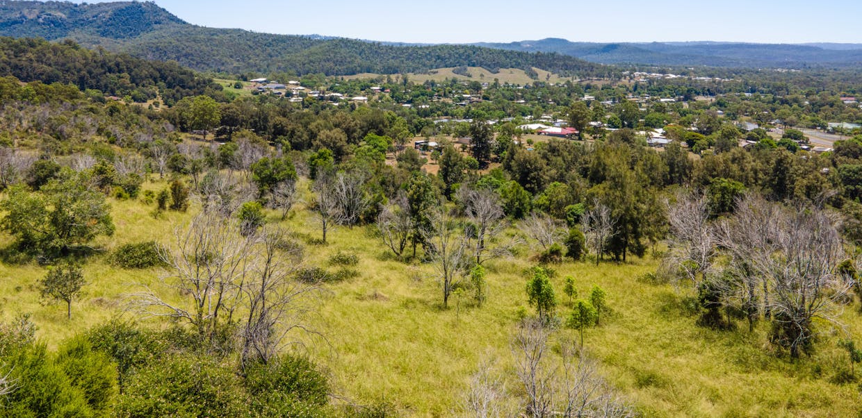 Lot 31 Dolleys Road, Withcott, QLD, 4352 - Image 11