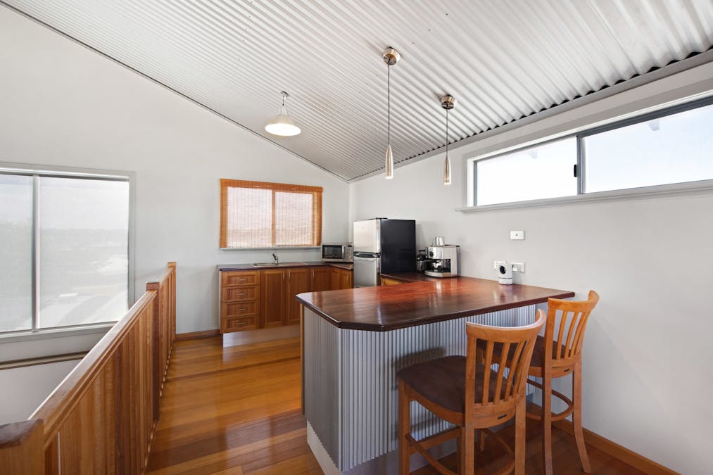 20 Seahorse Loop, Port Denison, WA, 6525 - Image 12