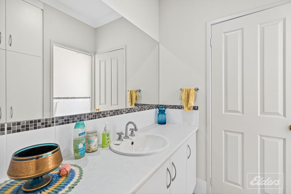 31 Polwarth Drive, Inman Valley, SA, 5211 - Image 24