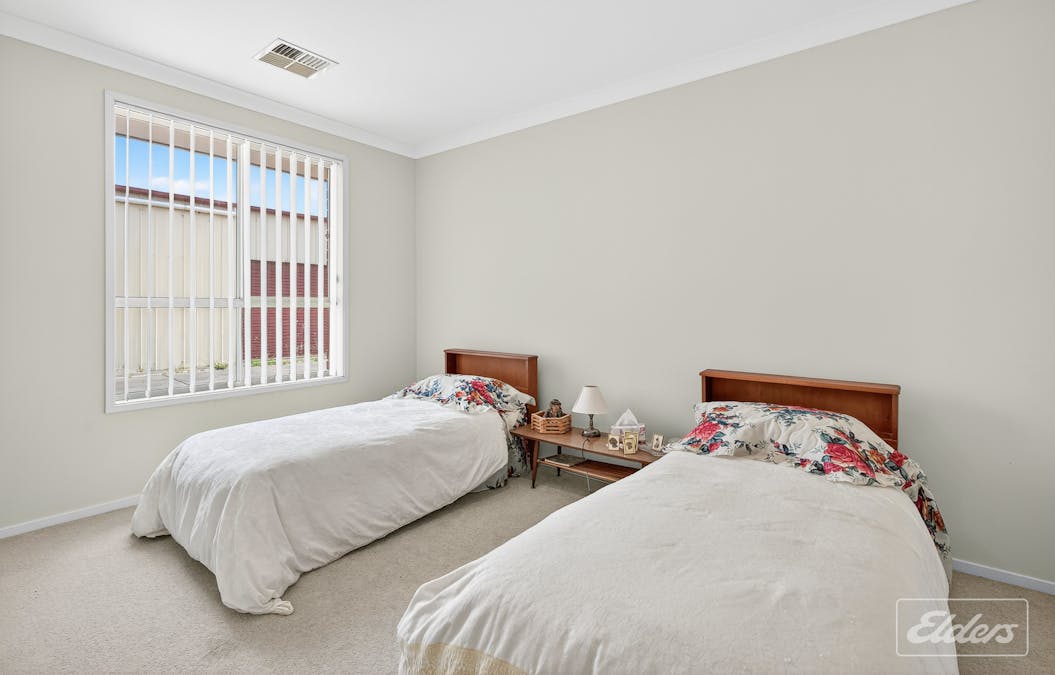 31 Polwarth Drive, Inman Valley, SA, 5211 - Image 17