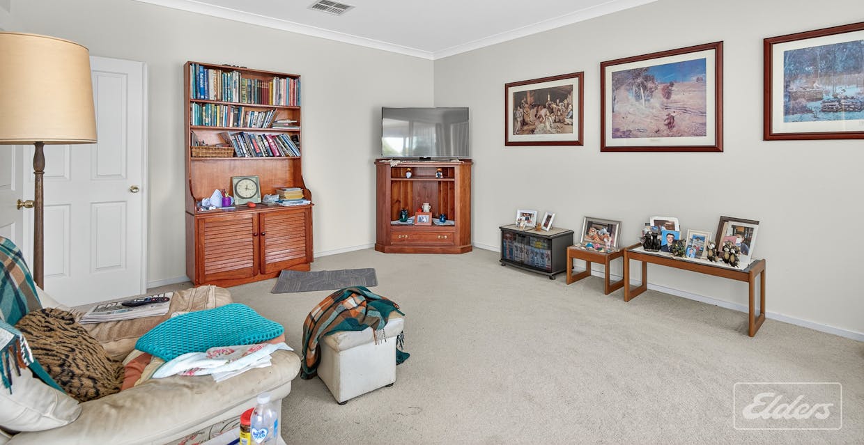 31 Polwarth Drive, Inman Valley, SA, 5211 - Image 12