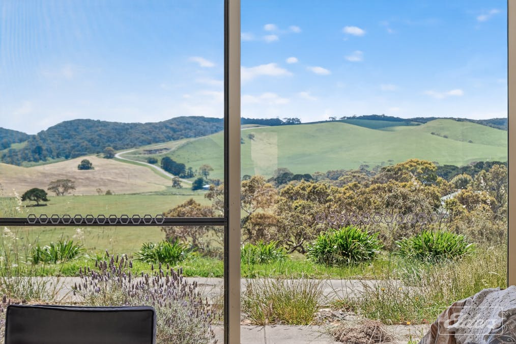 31 Polwarth Drive, Inman Valley, SA, 5211 - Image 7