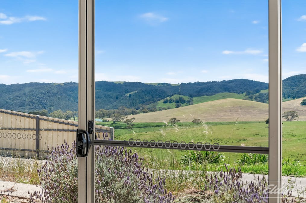 31 Polwarth Drive, Inman Valley, SA, 5211 - Image 8