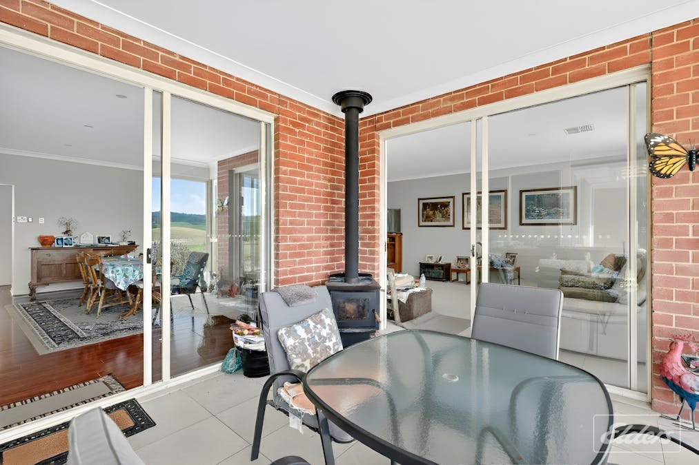 31 Polwarth Drive, Inman Valley, SA, 5211 - Image 10