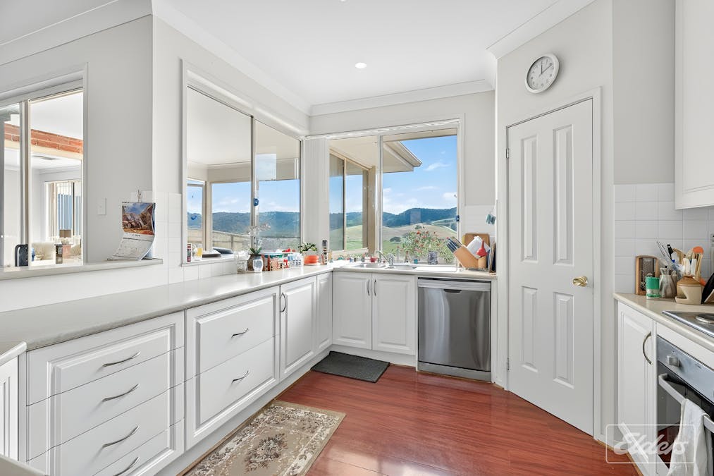 31 Polwarth Drive, Inman Valley, SA, 5211 - Image 14