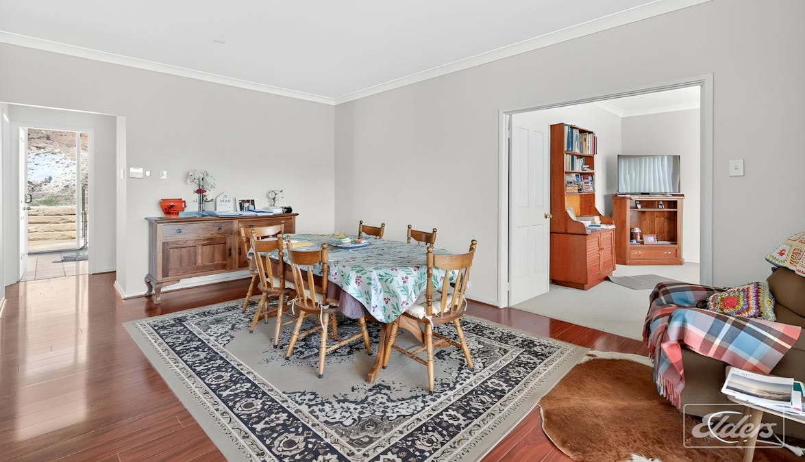 31 Polwarth Drive, Inman Valley, SA, 5211 - Image 16