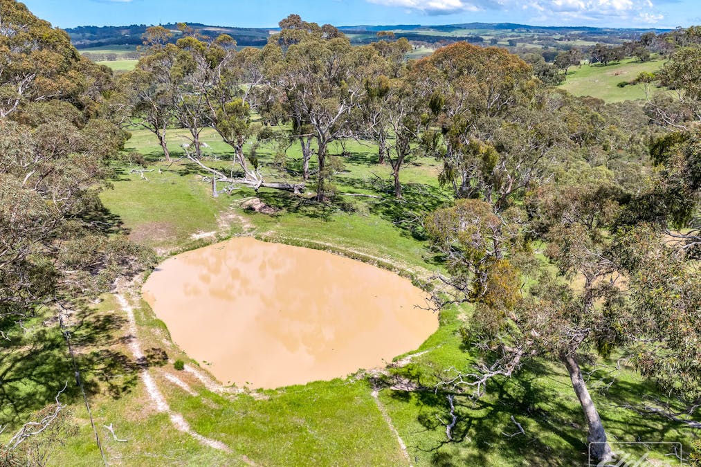 31 Polwarth Drive, Inman Valley, SA, 5211 - Image 34