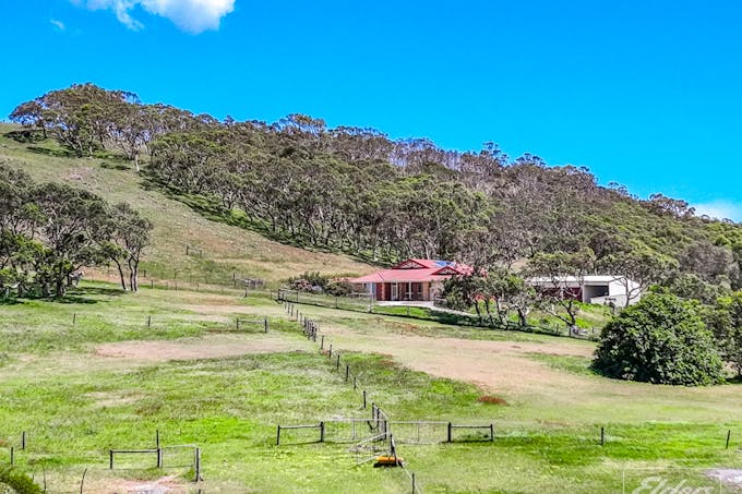 31 Polwarth Drive, Inman Valley, SA, 5211 - Image 1